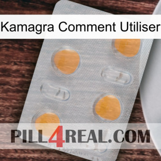 Kamagra How To Use 24
